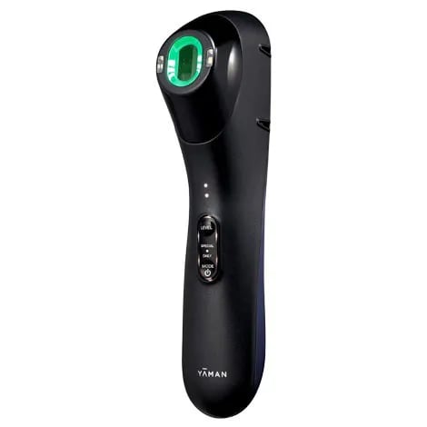 ブルーグリーンショット YJFC0B ブラック