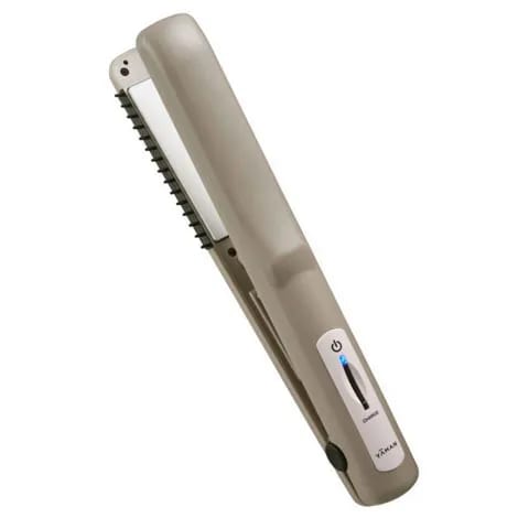 シャインプロ HC-21G グレージュ