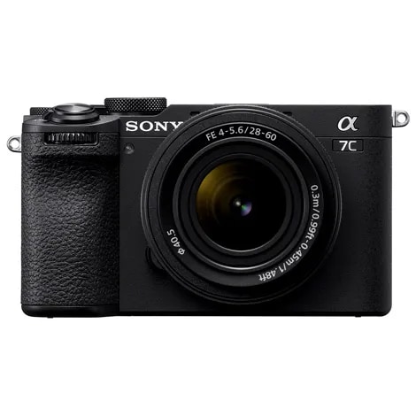 価格交渉可能SONY α7R Ⅴ