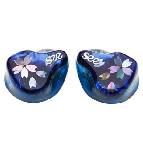 Neko インターナショナル版 ブルー