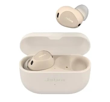 Elite 10 クリーム