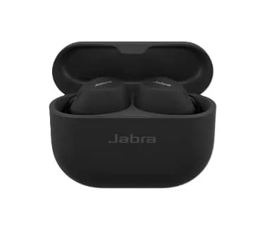 Elite 10 マットブラック