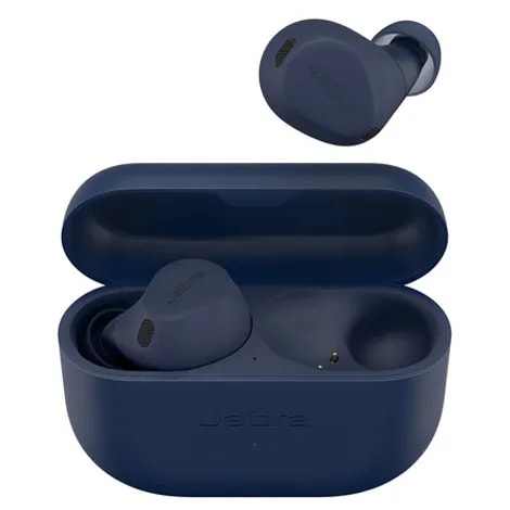 Elite 8 Active ネイビー