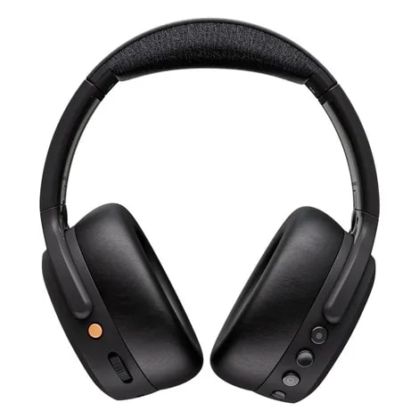 Crusher ANC 2 S6CAW-R740 トゥルーブラック