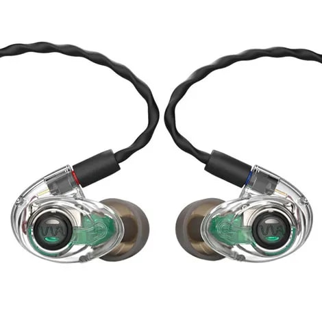 AM PRO X30 WA-AM-PRO-X30