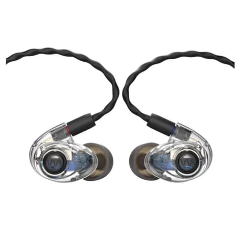 AM PRO X20 WA-AM-PRO-X20