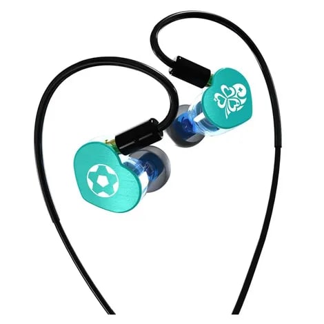 MA910SR TVアニメ アイドルマスター シンデレラガールズ U149 Edition OTA-MA910SR-MMCX-U149-YH 結城晴