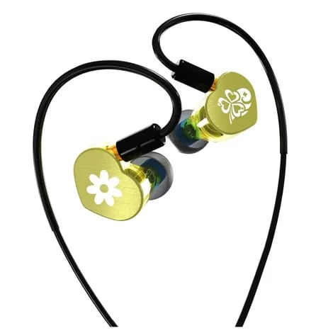 MA910SR TVアニメ アイドルマスター シンデレラガールズ U149 Edition OTA-MA910SR-MMCX-U149-AM 赤城みりあ