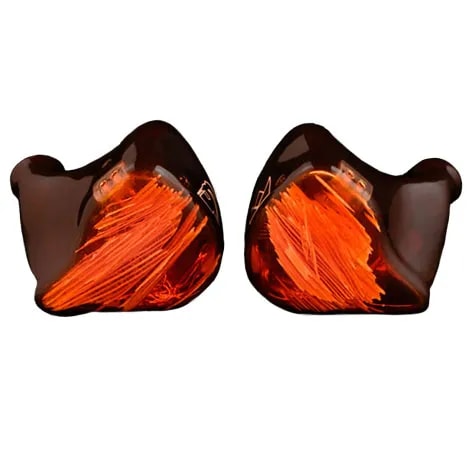 Noble Audio ノーブルオーディオ JADE[NOB-JADE] 音質レビュー