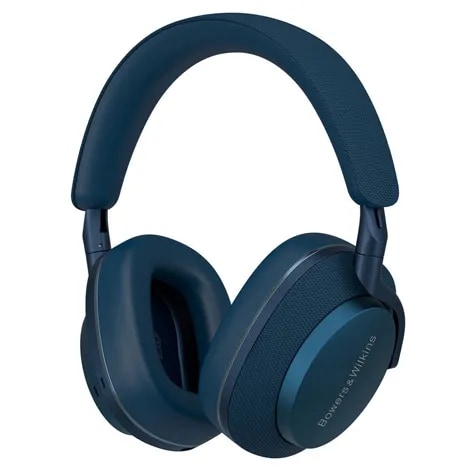 Px7 S2e オーシャン・ブルー