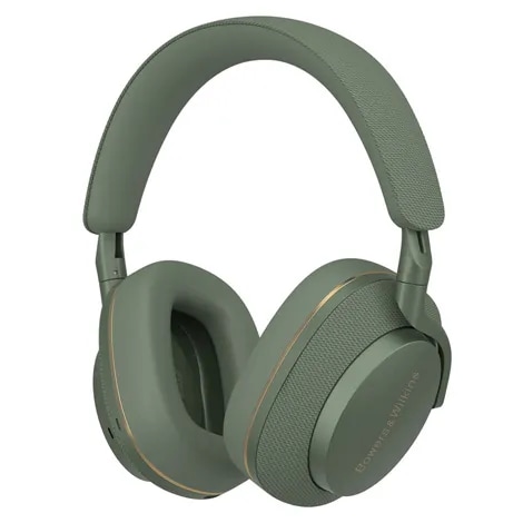 Px7 S2e フォレスト・グリーン