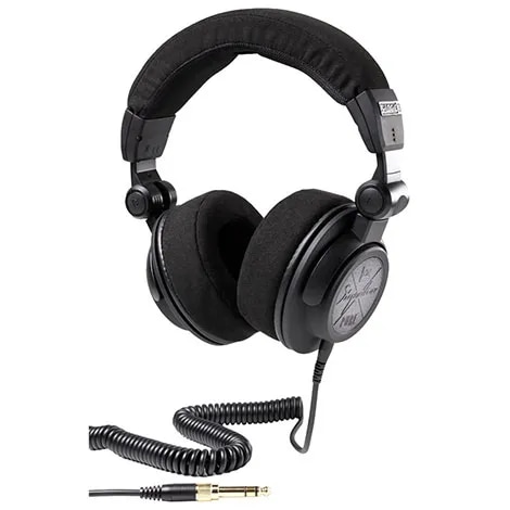 Signature PURE ULT-SIG-PURE