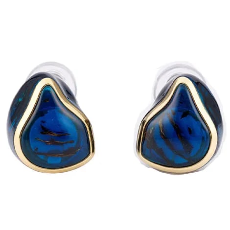 MEST MKIII CF UNM-1086