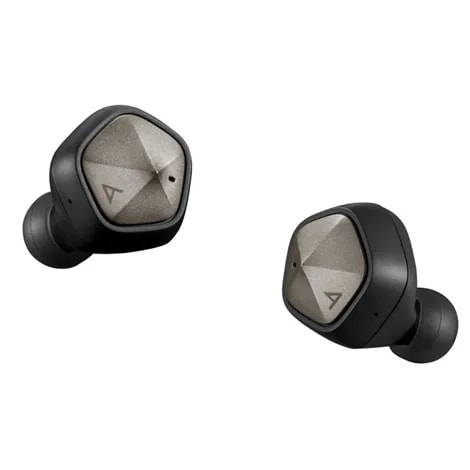 AK UW100MKII IRV-AK-UW100-MKII