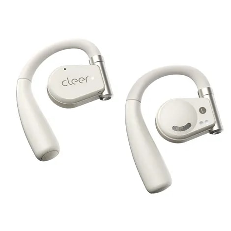 ARC II MUSIC Edition ホワイト