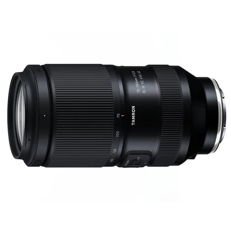 70-180mm F/2.8 Di III VC VXD G2 Model A065 ソニーEマウント用