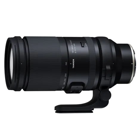 150-500mm F/5-6.7 Di III VC VXD Model A057 ニコンZ用