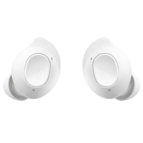 Galaxy Buds FE SM-R400NZWAXJP ホワイト