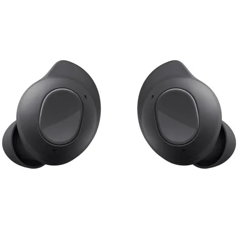 Galaxy Buds FE SM-R400NZAAXJP グラファイト