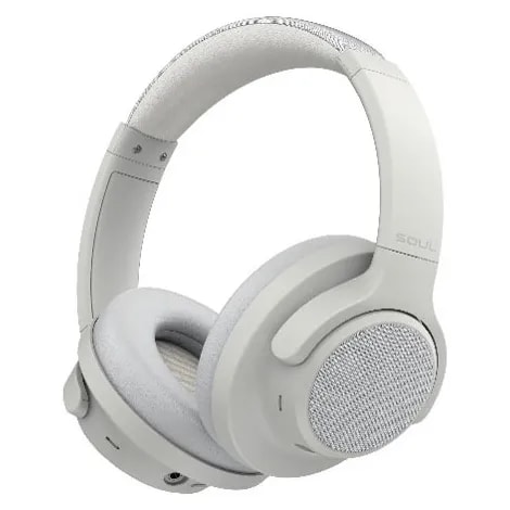 ULTRA WIRELESS ANC SU80BI ベージュ