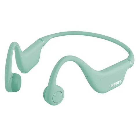 TAK4607GR/00 グリーン