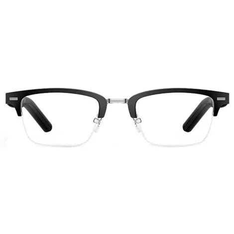 HUAWEI Eyewear 2 ブラック