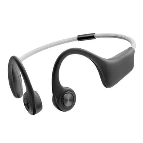 Sudio B1 ブラック