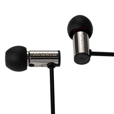 REB GRID01 RE-MAKE05-01