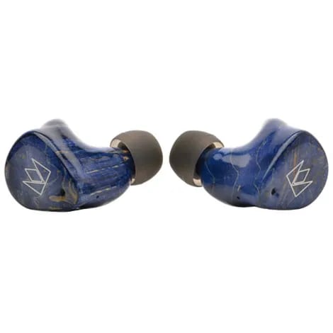 FoKus Prestige NOB-FOKUSPST-L ブルー