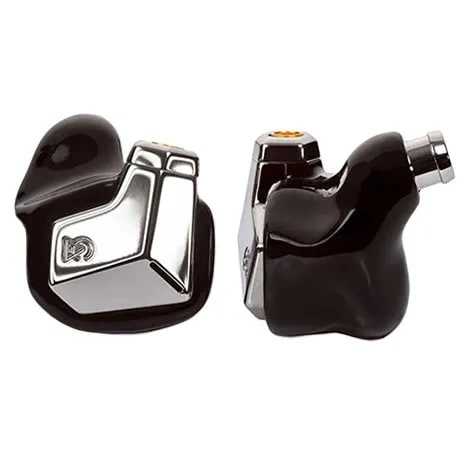 Chromatic Supermoon CAM-5942 ブラック