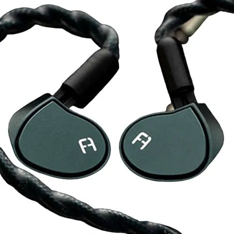 Spring FA-2507 ダークグリーン