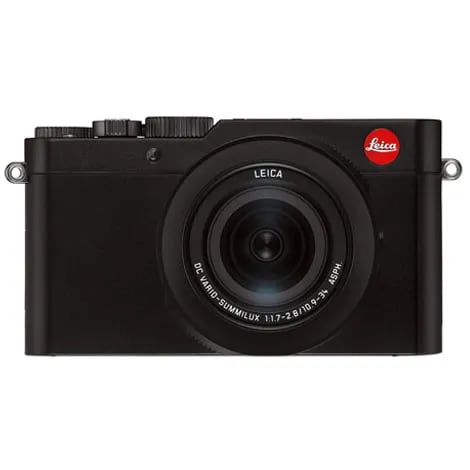 【新品同様に近く、完動品】ライカ D-LUX 6 デジタルカメラ ブラック leica-d-lux-6-bk-0522-2-009.jpg