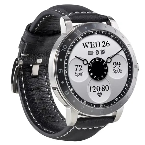 VivoWatch 5 HC-B05 ホワイト