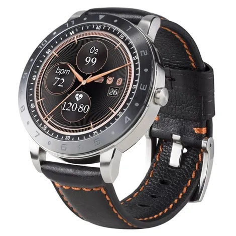 VivoWatch 5 HC-B05 オレンジ