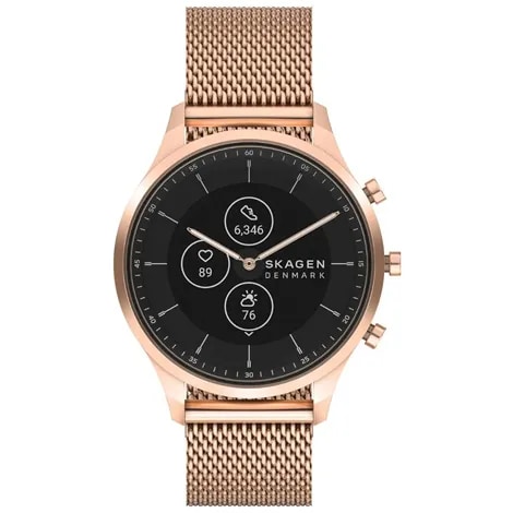 Gen 6 Hybrid Jorn 38mm SKT3300