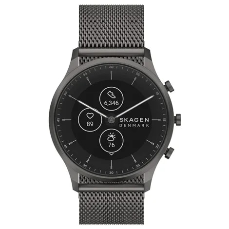 Gen 6 Hybrid Jorn 42mm SKT3200