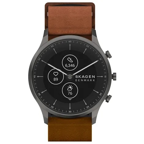 Gen 6 Hybrid Jorn 42mm SKT3201