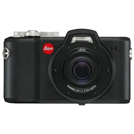 LEICA X-U Typ 113
