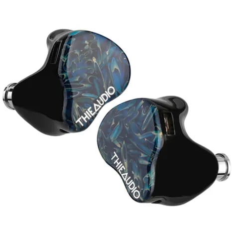 Hype 2 インディゴ (ブルー)