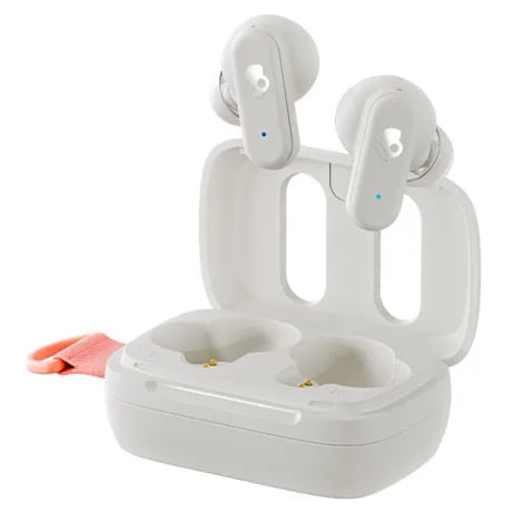 Dime 3 S2DCW-R951 ボーンホワイト