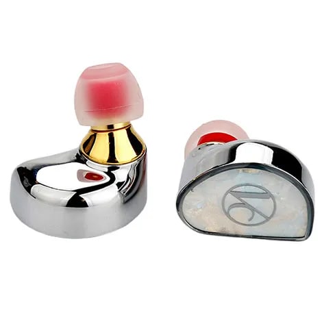 Vento Conductor T5000