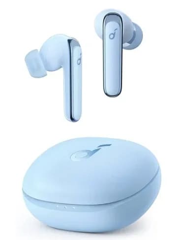 Soundcore Life P3 A3939062 ライトブルー