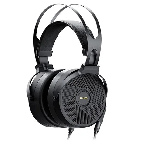 FT5 FIO-FT5-B ブラック