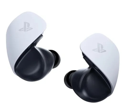 PULSE Explore CFI-ZWE1J