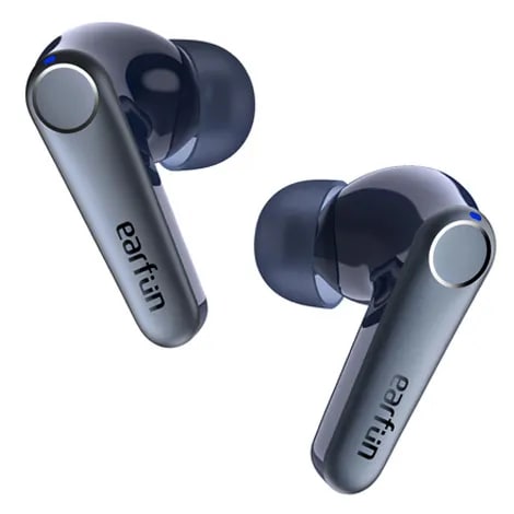 EarFun Air Pro 3 ブルー