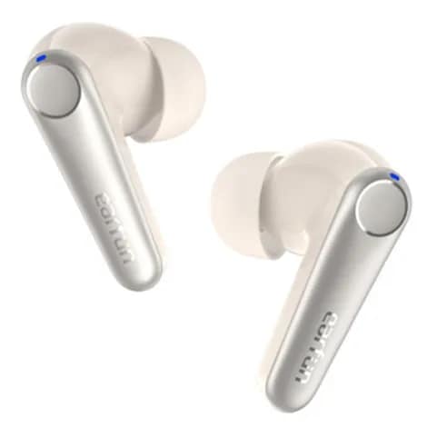EarFun Air Pro 3 ホワイト
