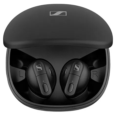 Conversation Clear Plus ConCPlus1