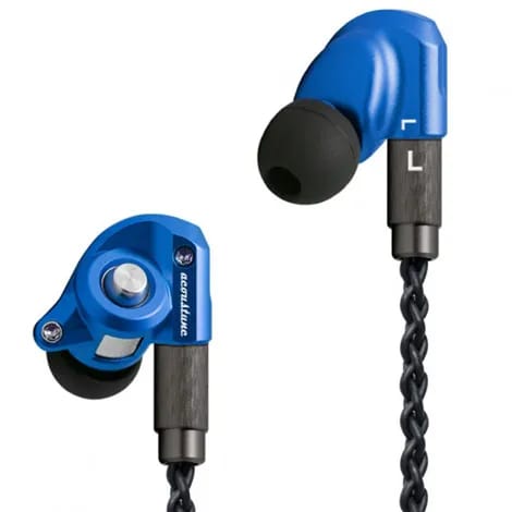 HS1300SS-BLU アズール