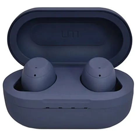 TWS30X UNM-8886 ネイビーブルー