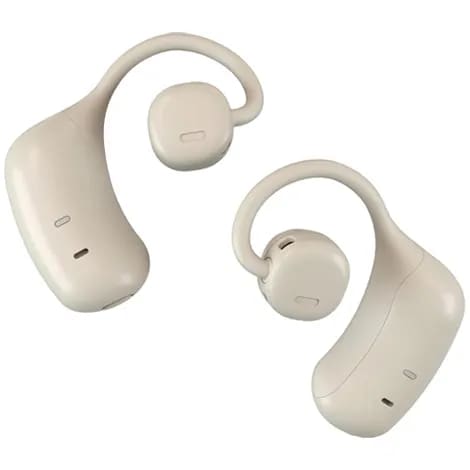 nwm MBE001 ホワイトベージュ